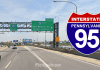 Pennsylvania I-95 Traffic | I-95 Construction | I-95 Exit Guide