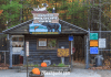 Maine Wildlife Park – Gray, Maine Maine Wildlife Park - Gray, Maine | I-95 Exit Guide