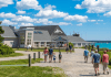 Seacoast Science Center – Rye, New Hampshire Seacoast Science Center - Rye, New Hampshire | I-95 Exit Guide