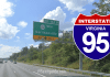I-95 Lane Closures, Delays Begin June 21 at Exit 143 in Stafford County Virginia I-95 Traffic | I-95 Construction | I-95 Exit Guide