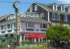 Historic Hampton Town Center | I-95 Exit Guide