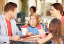 I-95 Travelers Top 10 Most Popular Fast Food Restaurants Restaurants, Diners and Fast Food | I-95 Exit Guide