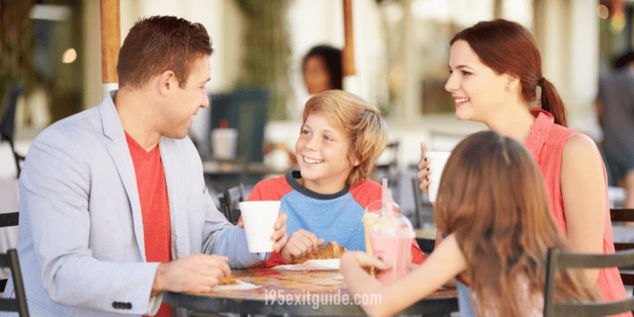 960x480-family-fast-food-restaurant Restaurants, Diners and Fast Food | I-95 Exit Guide