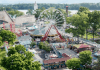 Playland Park – Rye, New York Playland Park - Rye, New York | I-95 Exit Guide